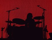 Daan @ Rock Zottegem 2024, Zottegem