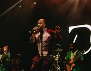 femi kuti