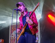 Ronker @ Rock Herk 2024, Herk De Stad