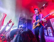 Ronker @ Rock Herk 2024, Herk De Stad