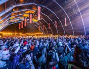 Sfeer @ Rock Herk 2024, Herk De Stad