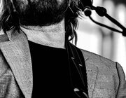 Attention Attention @ Beach Festival 2024, Nieuwpoort