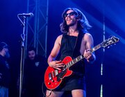 Dad Magic @ Rock Herk 2024, Herk De Stad