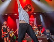 Dad Magic @ Rock Herk 2024, Herk De Stad