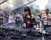 Waltur @ Rock Herk 2024, Herk De Stad