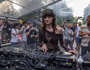 Waltur @ Rock Herk 2024, Herk De Stad