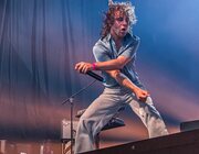 Compact Disc Dummies @ Rock Herk 2024, Herk De Stad