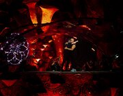 Dimitri Vegas & Like Mike @ Tomorrowland 2024, Boom