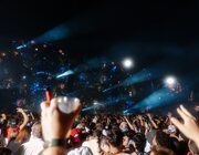 Dimitri Vegas & Like Mike @ Tomorrowland 2024, Boom