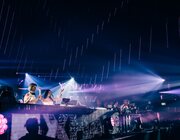 Helena Lauwaert & EMILIJA @ Tomorowland 2024 -Weekend 2/Dag 3