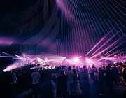 Helena Lauwaert & EMILIJA @ Tomorowland 2024 -Weekend 2/Dag 3