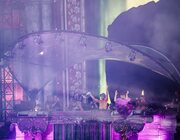 Dimitri Vegas & Like Mike & Timmy Trumpet @ Tomorrowland 2024 - Weekend 2/Dag 3