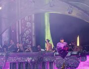 Dimitri Vegas & Like Mike & Timmy Trumpet @ Tomorrowland 2024 - Weekend 2/Dag 3