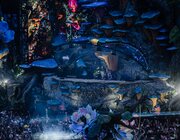 Tiësto @ Tomorrowland 2024 - Weekend 2/Dag3