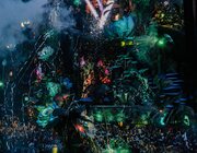 Tiësto @ Tomorrowland 2024 - Weekend 2/Dag3