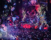 Tiësto @ Tomorrowland 2024 - Weekend 2/Dag3