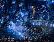 Tiësto @ Tomorrowland 2024 - Weekend 2/Dag3