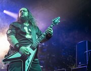 @OLT Rivierenhof, Deurne