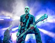 @OLT Rivierenhof, Deurne