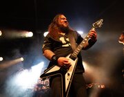 @OLT Rivierenhof, Deurne