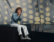 Compact Disk Dummies @ Lokerse Feesten 2024, Lokeren