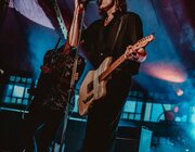 Lightspeed @ Suikerrock 2024, Tienen