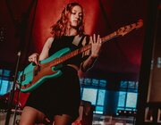 Lightspeed @ Suikerrock 2024, Tienen