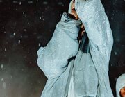 Oscar & The Wolf @ Suikerrock 2024, Tienen