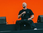 't Hof Van Commerce @ Pukkelpop 2024, Kiewit