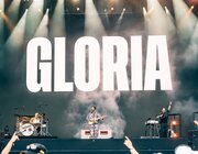 Black Box Revelation @ Pukkelpop 2024, Kiewit