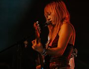 Wisp @ Pukkelpop 2024, Kiewit