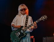 Wisp @ Pukkelpop 2024, Kiewit