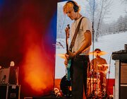 Wisp @ Pukkelpop 2024, Kiewit