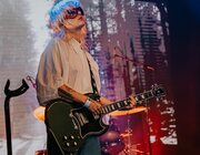 Wisp @ Pukkelpop 2024, Kiewit