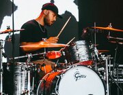 Kawala @ Pukkelpop 2024, Kiewit