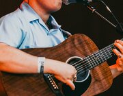 Kawala @ Pukkelpop 2024, Kiewit