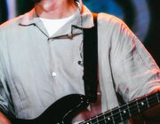 Kawala @ Pukkelpop 2024, Kiewit