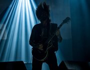 Amenra @ Pukkelpop 2024, Hasselt