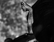 Amenra @ Pukkelpop 2024, Hasselt