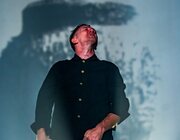 Amenra @ Pukkelpop 2024, Hasselt