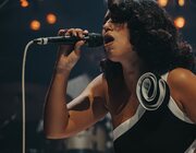 Raye @ Pukkelpop 2024, Kiewit