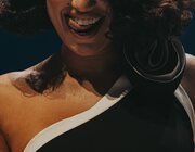 Raye @ Pukkelpop 2024, Kiewit