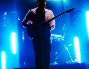 Enter Shikari @ Pukkelpop 2024, Kiewit