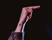 Enter Shikari @ Pukkelpop 2024, Kiewit