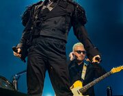 Sam Smith @ Pukkelpop 2024, Hasselt