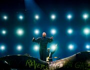 Sam Smith @ Pukkelpop 2024, Hasselt