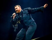 Sam Smith @ Pukkelpop 2024, Hasselt