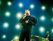 Sam Smith @ Pukkelpop 2024, Hasselt