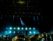 Sam Smith @ Pukkelpop 2024, Hasselt