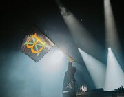 Stikstof @ Pukkelpop 2024, Kiewit
